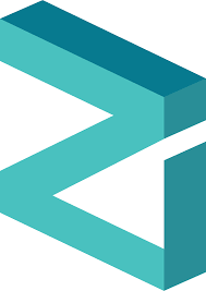 Zilliqa